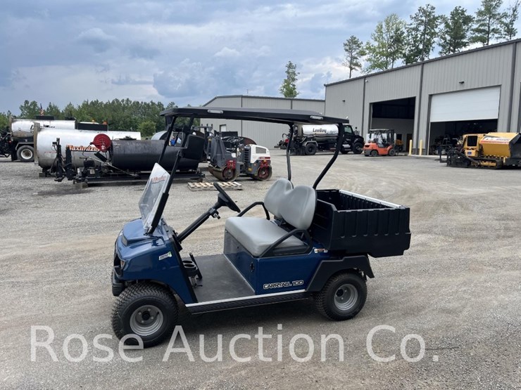 2024-club-car-carryall-100-image-2