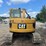 2007-caterpillar-308-cr-image-5