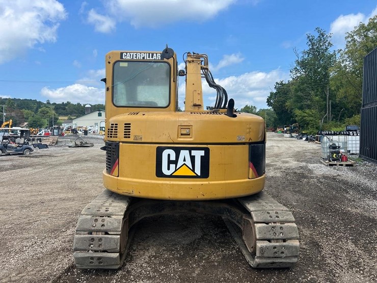 2007-caterpillar-308-cr-image-5