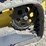 2026-starvox-sv-480-mini-compact-track-loader-image-10