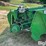 2001-john-deere-9650-sts-image-17