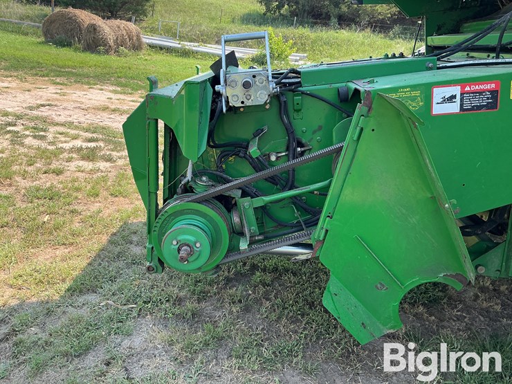 2001-john-deere-9650-sts-image-17
