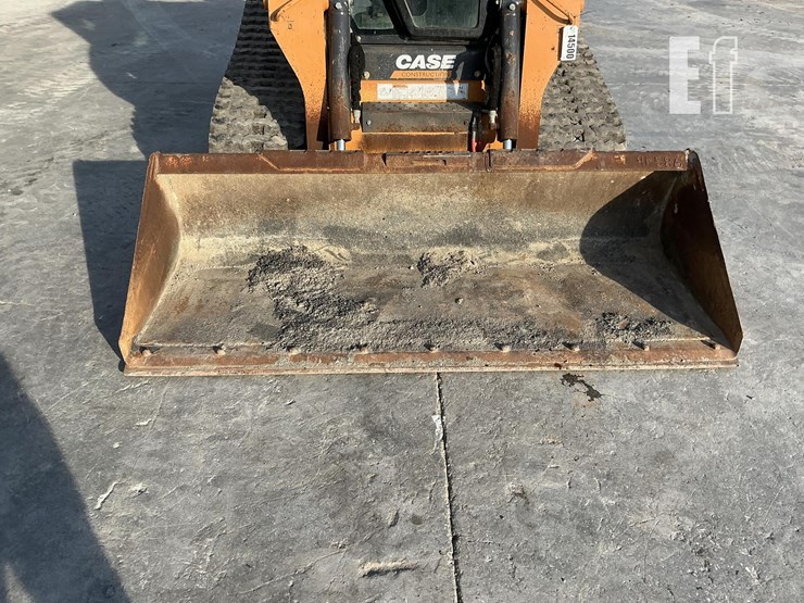 2021-case-tr340b-image-11