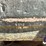 16’-x-6’4”-t/a-equipment-tag-trailer-image-29
