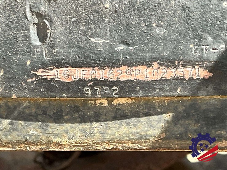 16’-x-6’4”-t/a-equipment-tag-trailer-image-29