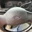 2006-ford-f450-image-26