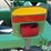 john-deere-637-image-12
