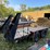 16’x6’4”-t/a-equipment-tag-trailer-image-3