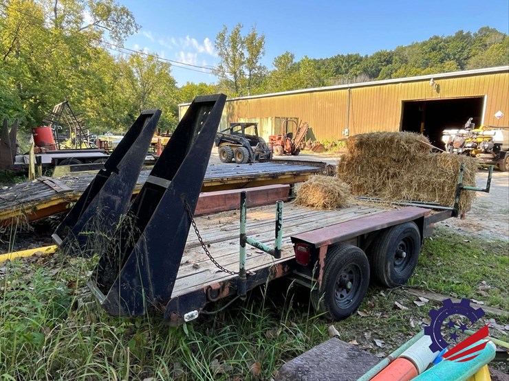 16’x6’4”-t/a-equipment-tag-trailer-image-3