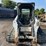 2014-bobcat-t750-image-8