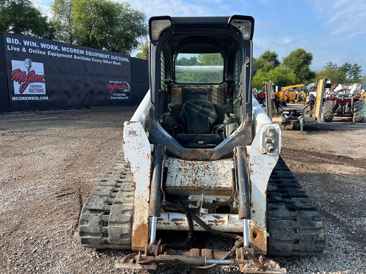 2014-bobcat-t750-image-8