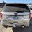 2016-ford-explorer-image-5