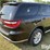 2019-dodge-durango-image-15