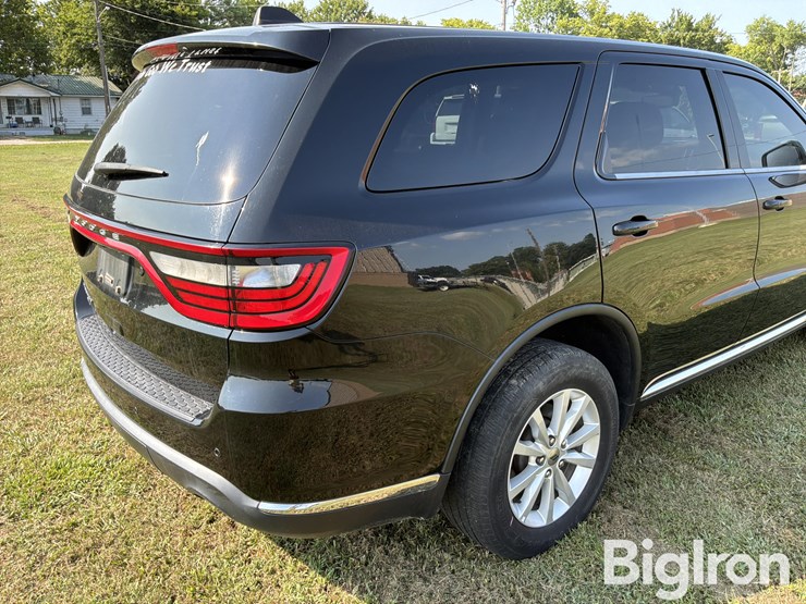 2019-dodge-durango-image-15