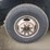 2002-ford-f350-image-16