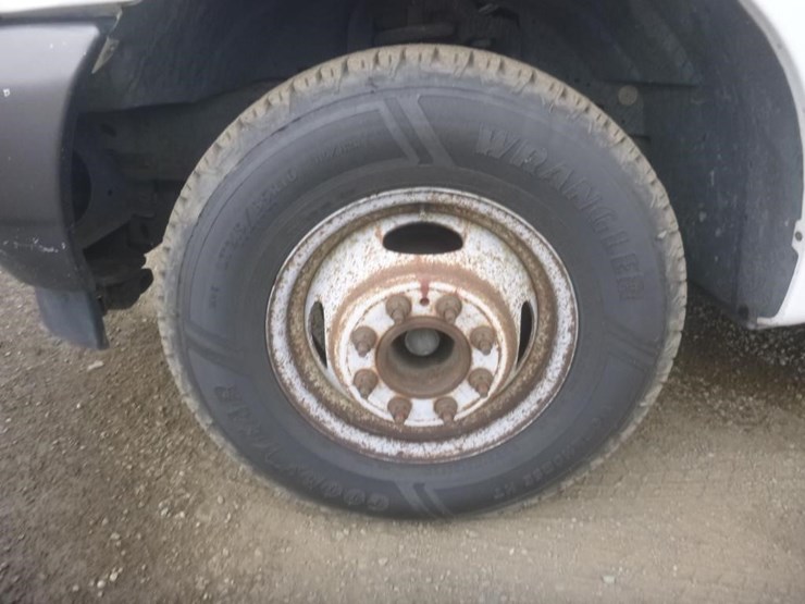 2002-ford-f350-image-16