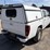 2012-chevrolet-colorado-lt-image-4