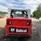 2023-bobcat-s650-image-3