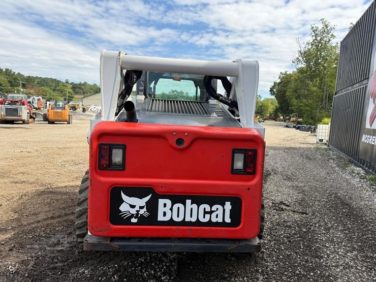 2023-bobcat-s650-image-3