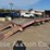 interstate-20dt-deck-over-trailer-(richmond,-va)-image-2