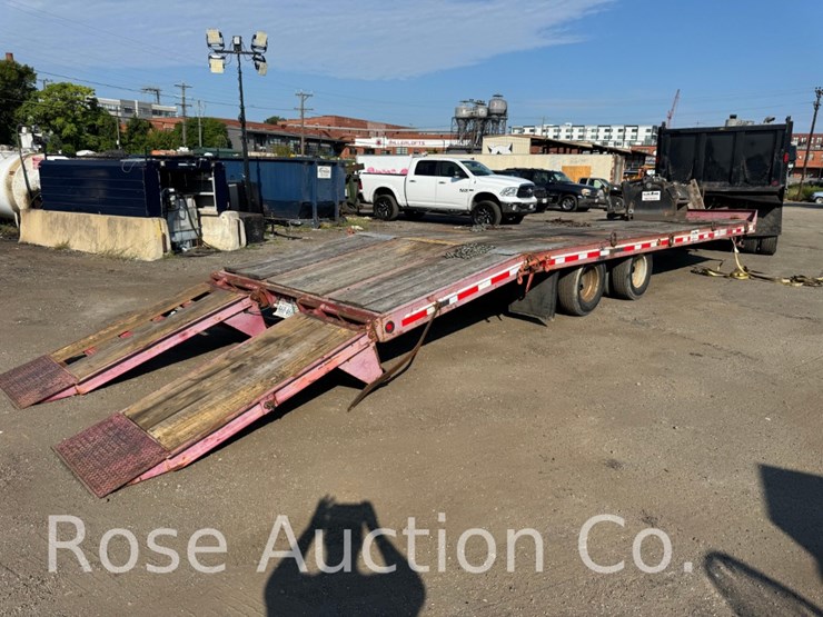 interstate-20dt-deck-over-trailer-(richmond,-va)-image-2
