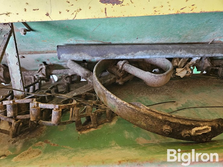 john-deere-model-a-image-10