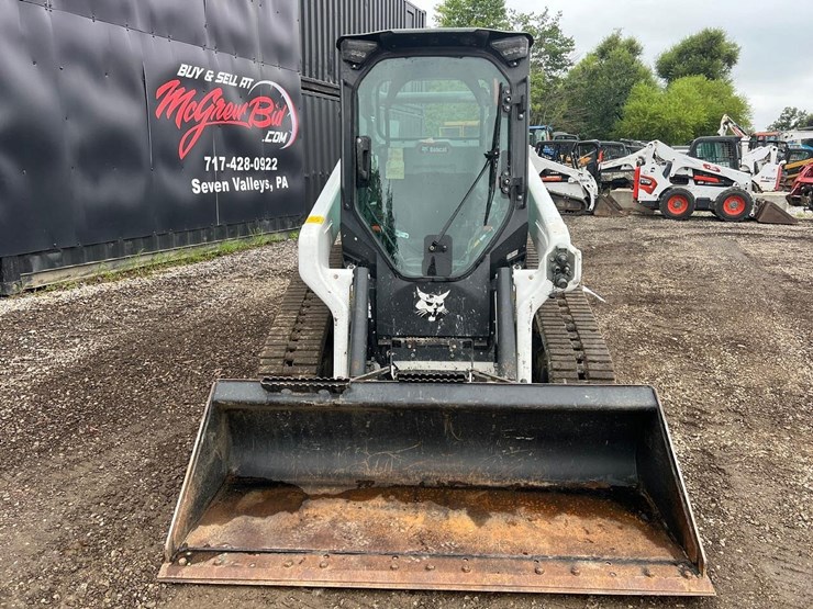 2024-bobcat-t66-image-9