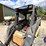 1995-new-holland-lx885-turbo-image-25