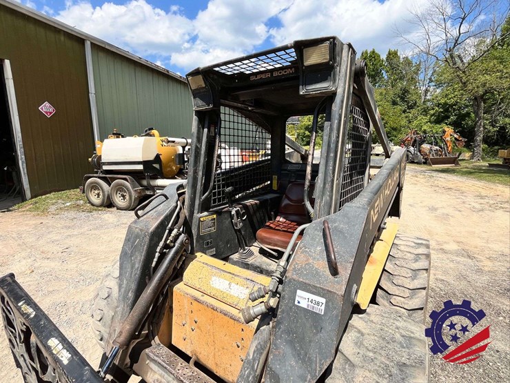 1995-new-holland-lx885-turbo-image-25