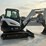2023-bobcat-e42r2-image-5