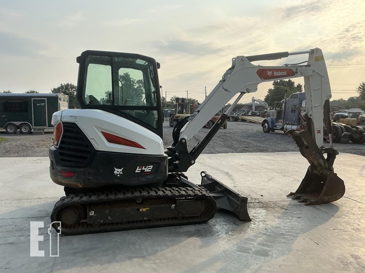 2023-bobcat-e42r2-image-5