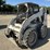bobcat-s175-image-6
