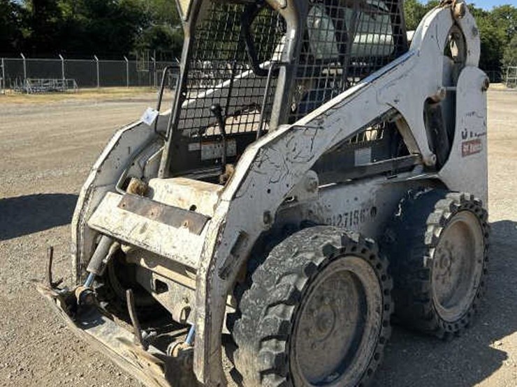bobcat-s175-image-6