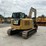 2019-caterpillar-308e2-cr-image-4