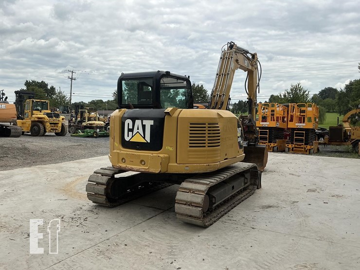 2019-caterpillar-308e2-cr-image-4