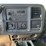 2003-chevrolet-silverado-3500-image-70