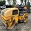 2014-volvo-dd29-image-1