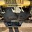 2014-yanmar-t175-image-12