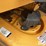 cub-cadet-rzt42-image-11