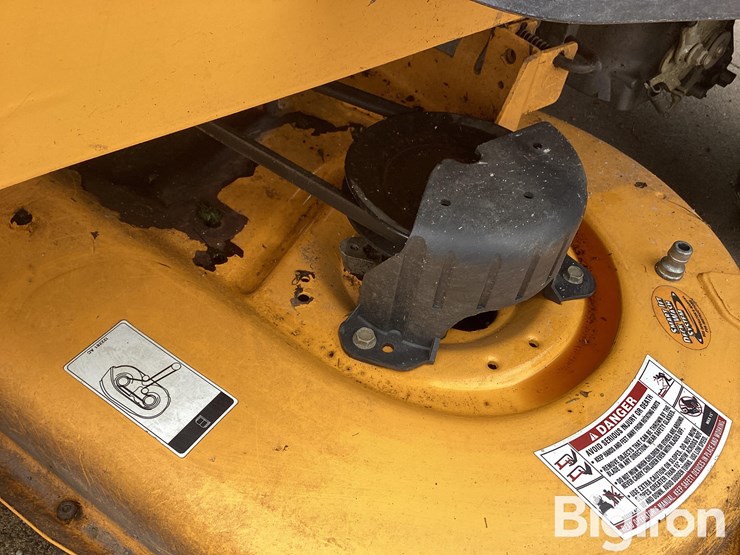 cub-cadet-rzt42-image-11