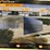 2026-arteer-qb-wg-2020-steel-carport-image-1