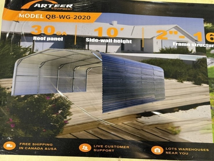 2026-arteer-qb-wg-2020-steel-carport-image-1