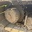 doosan-dx225-lc-image-26