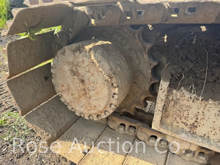 doosan-dx225-lc-image-26