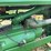 john-deere-ar-image-18