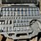 #102-•-chain-nel-lock-professional-tool-set-image-1