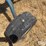 portable-water-pump-image-20