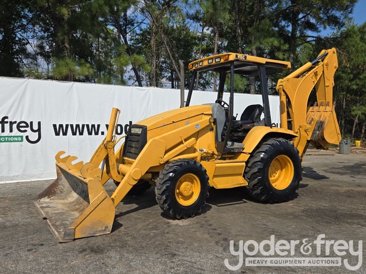 caterpillar-416c-image-1