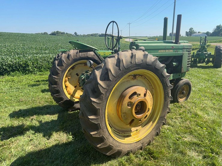 john-deere-g-image-3