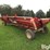 massey-ferguson-1183-image-5